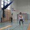 dzien_sportu_2012 _51